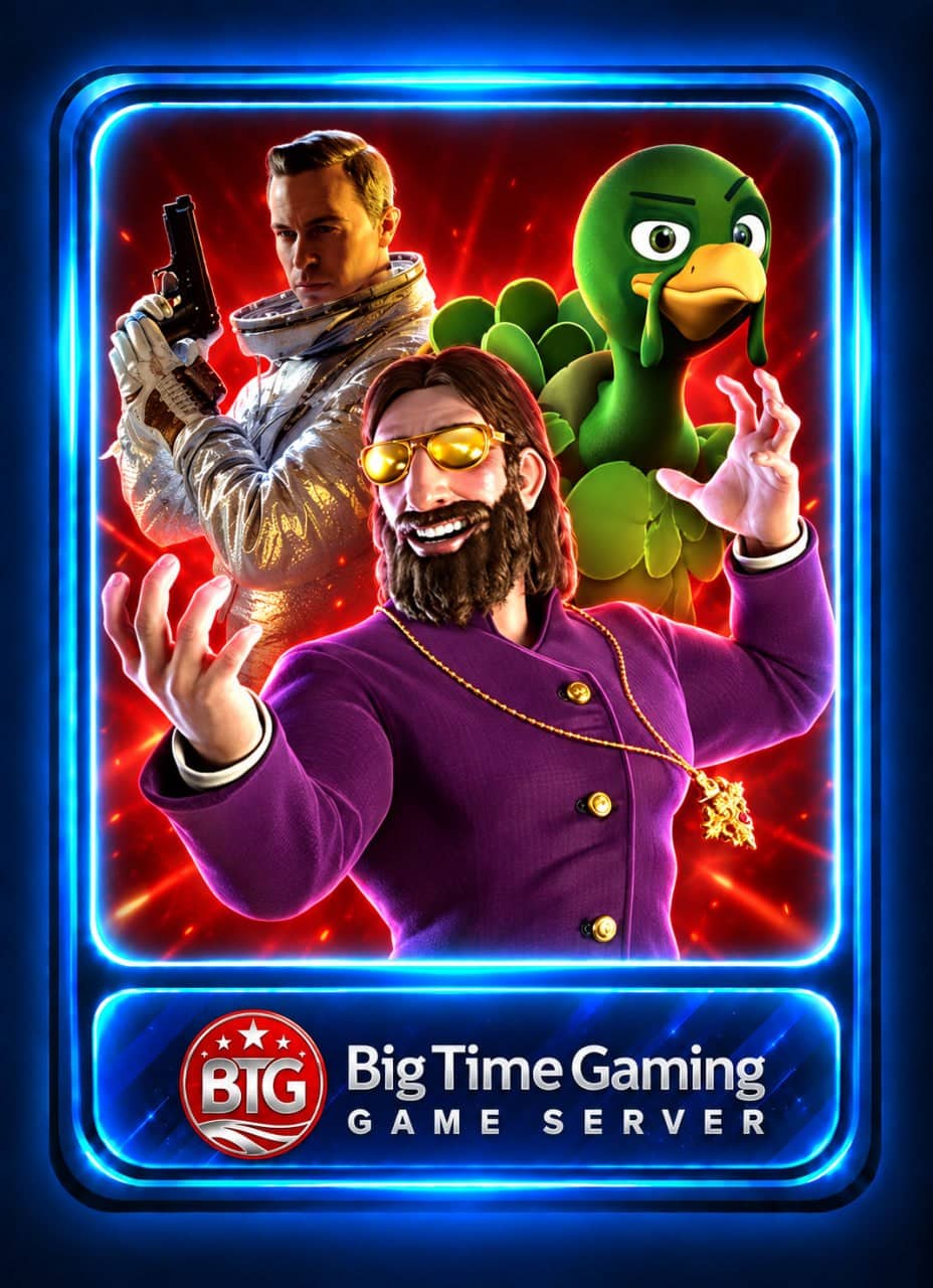 btg .