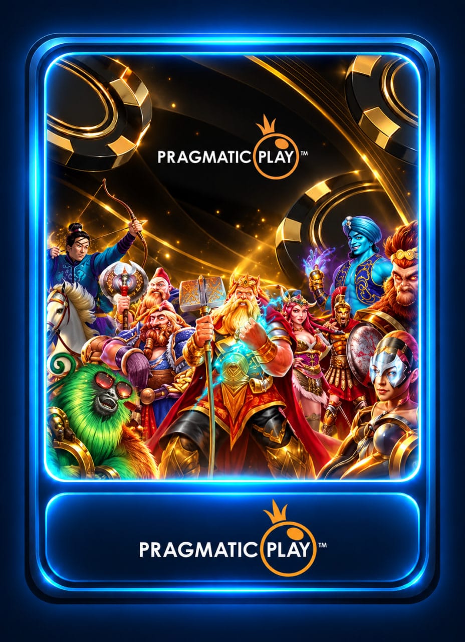 pp .