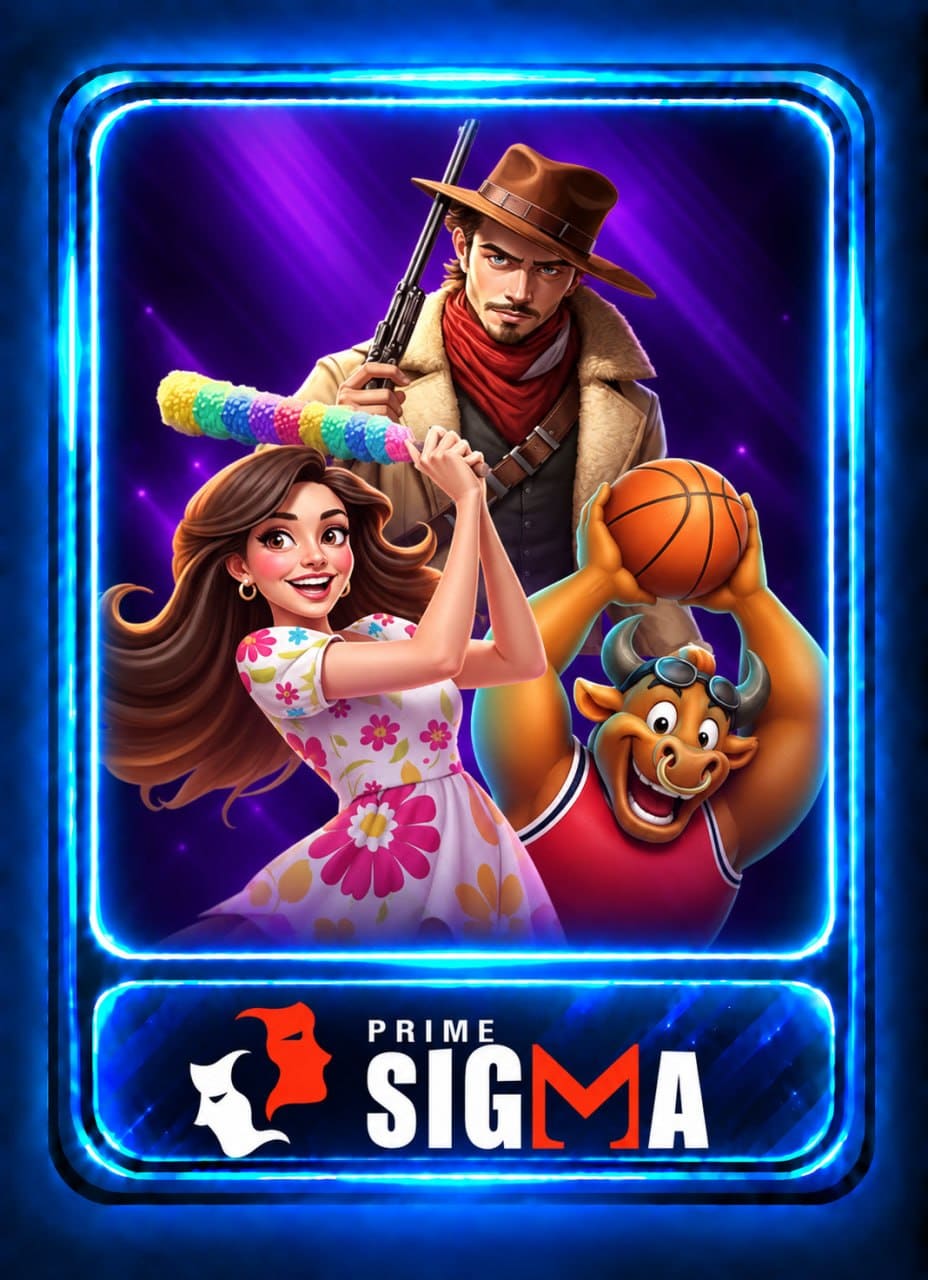 sigma .